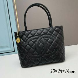 Picture of Chanel Lady Handbags _SKUfw154447621fw